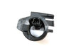 Thumbnail 12: 14-18 BMW X5 F15 4.4L N63 TURBO ENGINE DME BODY IMMOBILIZER LOCK MODULE KEY SET