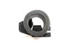 Thumbnail 13: 14-18 BMW X5 F15 4.4L N63 TURBO ENGINE DME BODY IMMOBILIZER LOCK MODULE KEY SET