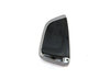 Thumbnail 15: 14-18 BMW X5 F15 4.4L N63 TURBO ENGINE DME BODY IMMOBILIZER LOCK MODULE KEY SET