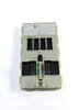 Thumbnail 6: 14-18 BMW X5 F15 4.4L N63 TURBO ENGINE DME BODY IMMOBILIZER LOCK MODULE KEY SET