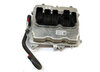 Thumbnail 8: 14-18 BMW X5 F15 4.4L N63 TURBO ENGINE DME BODY IMMOBILIZER LOCK MODULE KEY SET