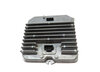 Thumbnail 2: 2014-2018 BMW X5 (F15) VOLTAGE CONVERTER CONTROL MODULE