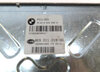 Thumbnail 4: 2014-2018 BMW X5 (F15) VOLTAGE CONVERTER CONTROL MODULE