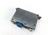 2014-2020 BMW 2 / 3 / 4 / 5 / 6 / 7 / M / X5 / X6 SERIES - LANE DEPARTURE MODULE