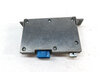 Thumbnail 2: 2014-2020 BMW 2 / 3 / 4 / 5 / 6 / 7 / M / X5 / X6 SERIES - LANE DEPARTURE MODULE