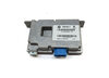 Thumbnail 3: 2014-2020 BMW 2 / 3 / 4 / 5 / 6 / 7 / M / X5 / X6 SERIES - LANE DEPARTURE MODULE