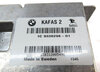 Thumbnail 4: 2014-2020 BMW 2 / 3 / 4 / 5 / 6 / 7 / M / X5 / X6 SERIES - LANE DEPARTURE MODULE