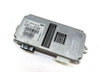 Thumbnail 1: 2014-2019 BMW WI8 X3 X4 X5 X6 X5M X6M - SURROUND VIEW CAMERA CONTROL MODULE