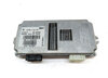 Thumbnail 2: 2014-2019 BMW WI8 X3 X4 X5 X6 X5M X6M - SURROUND VIEW CAMERA CONTROL MODULE