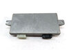 Thumbnail 3: 2014-2019 BMW WI8 X3 X4 X5 X6 X5M X6M - SURROUND VIEW CAMERA CONTROL MODULE