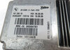 Thumbnail 4: 2014-2019 BMW WI8 X3 X4 X5 X6 X5M X6M - SURROUND VIEW CAMERA CONTROL MODULE