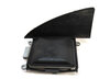 Thumbnail 2: 14-19 BMW X4 X5 X6 F15 F16 F26 REAR RIGHT BLIND SPORT ALERT SENSOR SLAVE MODULE