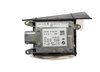 Thumbnail 3: 14-19 BMW X4 X5 X6 F15 F16 F26 REAR LEFT BLIND SPORT ALERT SENSOR MASTER MODULE