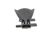 Thumbnail 3: 2014-2018 BMW X5 X5M (F15 F85) FRONT LANE DEPARTURE WARNING CAMERA SENSOR