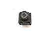 2014-2021 BMW 740i 750i 760i I3 X1 X2 X3 X4 X5 X5M X6 X6M - REARVIEW CAMERA