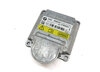 14-19 BMW X5 X6 X5M X6M ///M (F15 F16 F85 F86) ABS ICM CHASSIS MANAGEMENT MODULE