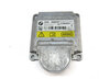 Thumbnail 2: 14-19 BMW X5 X6 X5M X6M ///M (F15 F16 F85 F86) ABS ICM CHASSIS MANAGEMENT MODULE