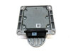 Thumbnail 3: 14-19 BMW X5 X6 X5M X6M ///M (F15 F16 F85 F86) ABS ICM CHASSIS MANAGEMENT MODULE