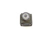 Thumbnail 2: 2014 BMW X5 (F15) FRONT LEFT OR RIGHT BUMPER SURROUND VIEW CAMERA
