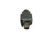 Thumbnail 3: 2014 BMW X5 (F15) FRONT LEFT OR RIGHT BUMPER SURROUND VIEW CAMERA