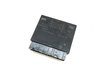 Thumbnail 1: 2014-2020 BMW WI8 X1 X2 X3 X4 X5 X6 X5M X6M - PDC PARK DISTANCE CONTROL MODULE