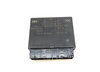 Thumbnail 2: 2014-2020 BMW WI8 X1 X2 X3 X4 X5 X6 X5M X6M - PDC PARK DISTANCE CONTROL MODULE