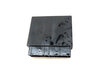 Thumbnail 3: 2014-2020 BMW WI8 X1 X2 X3 X4 X5 X6 X5M X6M - PDC PARK DISTANCE CONTROL MODULE
