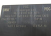 Thumbnail 4: 2014-2020 BMW WI8 X1 X2 X3 X4 X5 X6 X5M X6M - PDC PARK DISTANCE CONTROL MODULE