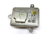 Thumbnail 2: 12-19 BMW 3 4 5 7 X5 X6 Z4 (F01 F10 F15 F16 F30 F32) HEADLIGHT XENON BALLAST