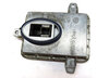 Thumbnail 3: 12-19 BMW 3 4 5 7 X5 X6 Z4 (F01 F10 F15 F16 F30 F32) HEADLIGHT XENON BALLAST