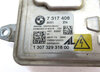 Thumbnail 4: 12-19 BMW 3 4 5 7 X5 X6 Z4 (F01 F10 F15 F16 F30 F32) HEADLIGHT XENON BALLAST
