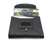 Thumbnail 11: 2014 BMW X5 (F15) OWNERS MANUAL BOOKLET SET 6 w/ CARRYING CASE