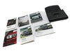 Thumbnail 4: 2014 BMW X5 (F15) OWNERS MANUAL BOOKLET SET 6 w/ CARRYING CASE