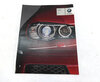 Thumbnail 6: 2014 BMW X5 (F15) OWNERS MANUAL BOOKLET SET 6 w/ CARRYING CASE