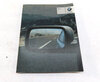 Thumbnail 7: 2014 BMW X5 (F15) OWNERS MANUAL BOOKLET SET 6 w/ CARRYING CASE