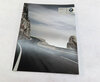 Thumbnail 8: 2014 BMW X5 (F15) OWNERS MANUAL BOOKLET SET 6 w/ CARRYING CASE