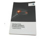 Thumbnail 9: 2014 BMW X5 (F15) OWNERS MANUAL BOOKLET SET 6 w/ CARRYING CASE