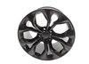 14-19 BMW X5 X6 (F15 F16) 20x11" INCH 5 SPOKE REAR WHEEL RIM ALUMINUM ALLOY