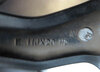 Thumbnail 10: 14-19 BMW X5 X6 (F15 F16) 20x11" INCH 5 SPOKE REAR WHEEL RIM ALUMINUM ALLOY
