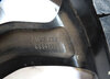 Thumbnail 11: 14-19 BMW X5 X6 (F15 F16) 20x11" INCH 5 SPOKE REAR WHEEL RIM ALUMINUM ALLOY