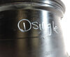 Thumbnail 2: 14-19 BMW X5 X6 (F15 F16) 20x11" INCH 5 SPOKE REAR WHEEL RIM ALUMINUM ALLOY