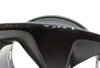Thumbnail 4: 14-19 BMW X5 X6 (F15 F16) 20x11" INCH 5 SPOKE REAR WHEEL RIM ALUMINUM ALLOY