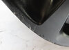 Thumbnail 5: 14-19 BMW X5 X6 (F15 F16) 20x11" INCH 5 SPOKE REAR WHEEL RIM ALUMINUM ALLOY