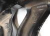 Thumbnail 7: 14-19 BMW X5 X6 (F15 F16) 20x11" INCH 5 SPOKE REAR WHEEL RIM ALUMINUM ALLOY