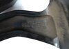 Thumbnail 8: 14-19 BMW X5 X6 (F15 F16) 20x11" INCH 5 SPOKE REAR WHEEL RIM ALUMINUM ALLOY