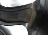 Thumbnail 9: 14-19 BMW X5 X6 (F15 F16) 20x11" INCH 5 SPOKE REAR WHEEL RIM ALUMINUM ALLOY