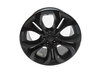 2011-2015 BMW X5 X6 X5M X6M ///M (E70 E71) FRONT 20x10" 5 SPOKE WHEEL RIM