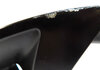 Thumbnail 4: 2011-2015 BMW X5 X6 X5M X6M ///M (E70 E71) FRONT 20x10" 5 SPOKE WHEEL RIM