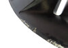 Thumbnail 5: 2011-2015 BMW X5 X6 X5M X6M ///M (E70 E71) FRONT 20x10" 5 SPOKE WHEEL RIM