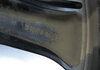 Thumbnail 7: 2011-2015 BMW X5 X6 X5M X6M ///M (E70 E71) FRONT 20x10" 5 SPOKE WHEEL RIM